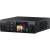 Blackmagic Design - Streaming Encoder 4K